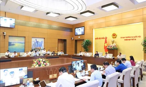 Đề nghị thanh tra, kiểm tra các doanh nghiệp kinh doanh vàng