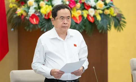 Sửa đổi, hoàn thiện các quy định của pháp luật về di sản văn hóa