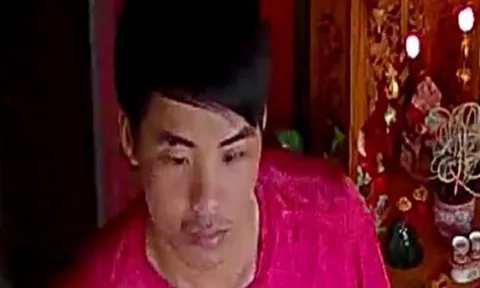 Bắt đối tượng sát hại nữ chủ quán cà phê ở Vũng Tàu