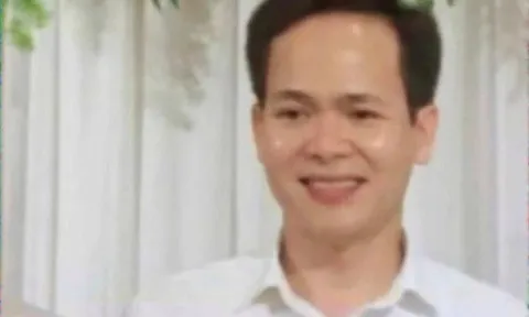 Bắt tạm giam Phó Giám đốc chi nhánh Văn phòng đăng ký đất đai ở Thái Bình