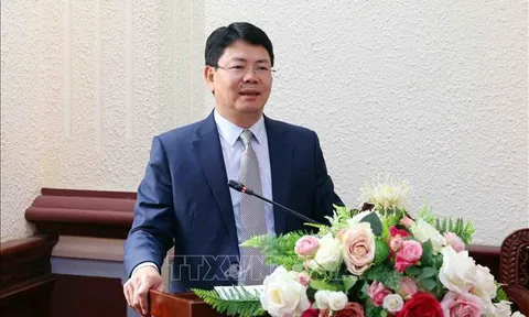 Tình trạng chậm ban hành văn bản của các bộ, ngành diễn ra khá phổ biến