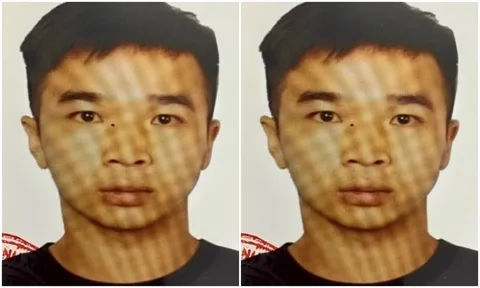 Truy tìm người đàn ông bị tố lừa đảo chiếm đoạt 15 chiếc điện thoại trị giá hơn 80 triệu đồng