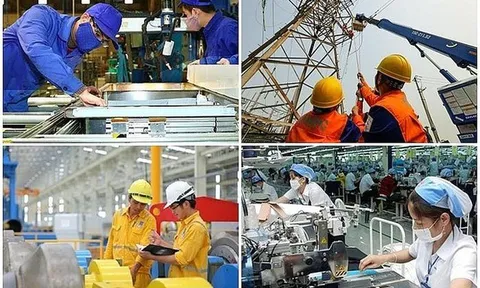 Xử lý vướng mắc trong chuyển đổi sở hữu, sắp xếp lại doanh nghiệp nhà nước