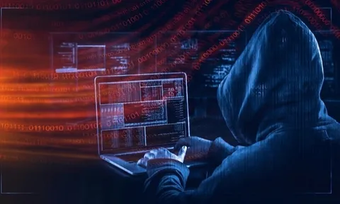 Đầu tư chơi 'tiền ảo Bitcoin', người phụ nữ bị chiếm đoạt hơn 2 tỷ đồng