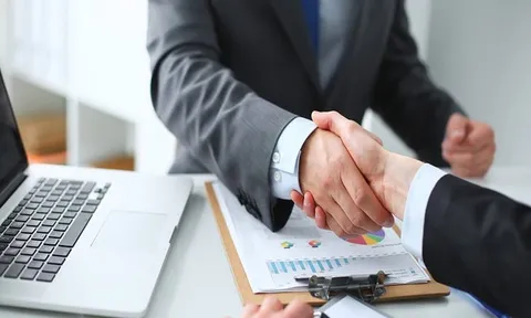 Quản lý và sử dụng các chi phí trong lựa chọn nhà thầu