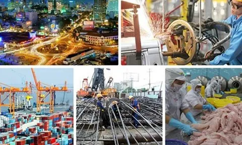 Chỉ đạo, điều hành của Chính phủ, Thủ tướng Chính phủ ngày 02/5