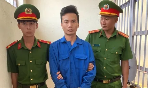 Bắt đối tượng đánh người sau va chạm giao thông rồi bỏ trốn