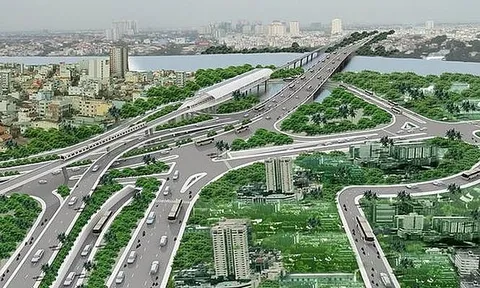 Sửa đổi một số Nghị định hướng dẫn thi hành Luật Đầu tư theo phương thức đối tác công tư