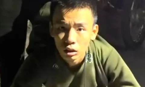 Bình Dương: Nam thanh niên bị đâm tử vong do mâu thuẫn tiền bạc