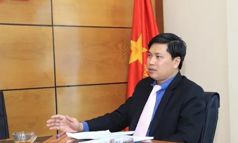 Hoàn thiện chính sách thu tiền sử dụng đất, thuê đất, đáp ứng yêu cầu cuộc sống