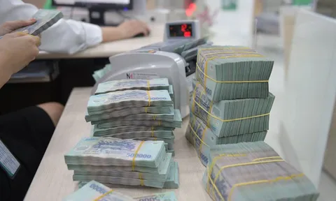 Đề xuất điều kiện cấp phép của tổ chức tín dụng, chi nhánh ngân hàng nước ngoài