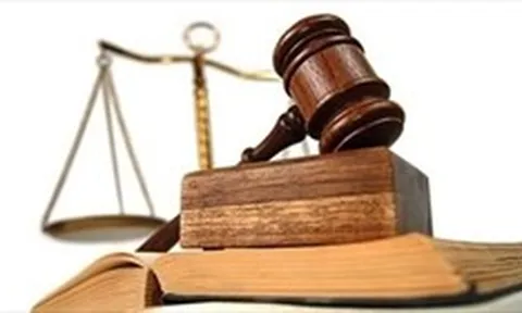 Kiên quyết xử lý nghiêm các trường hợp chậm thi hành án hành chính