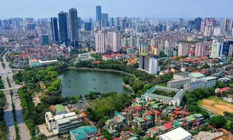 Đề xuất Luật Đất đai năm 2024 có hiệu lực thi hành từ 1/7/2024