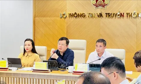 Nâng cao kiến thức, kinh nghiệm cho người dân trước nạn lừa đảo, tấn công mạng