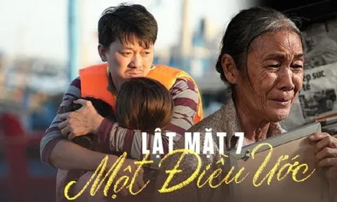 Đâu là giá trị của một bộ phim?...