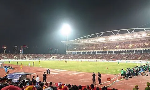 Từ câu chuyện cầu thủ chơi ma túy