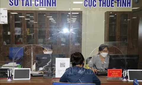 Đơn giản hóa quy định liên quan đến hoạt động kinh doanh thuộc Bộ Tài chính quản lý