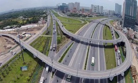 Chỉ đạo, điều hành của Chính phủ, Thủ tướng Chính phủ ngày 16/5