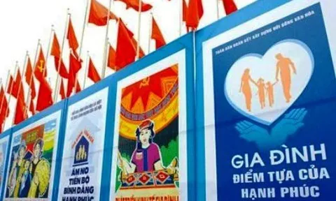 Ban hành Kế hoạch triển khai thi hành Luật Phòng, chống bạo lực gia đình