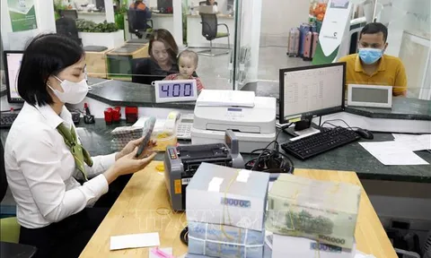 Thủ tướng chỉ đạo điều hành đồng bộ chính sách tiền tệ, thị trường vàng