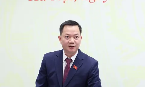 Trình Quốc hội phương án cấm tuyệt đối nồng độ cồn khi lái xe