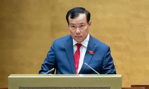 Thanh tra đường bộ sẽ không thực hiện kiểm tra, xử lý vi phạm trên đường