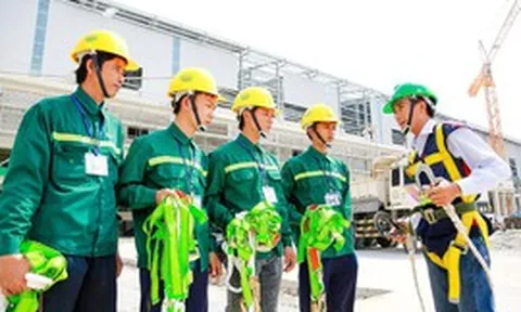 Chỉ đạo, điều hành của Chính phủ, Thủ tướng Chính phủ ngày 21/5/2024