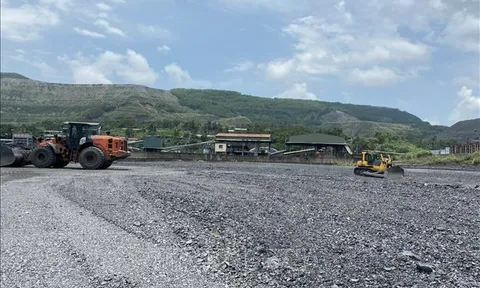 Thủ tướng yêu cầu chấn chỉnh, tăng cường công tác an toàn, vệ sinh lao động