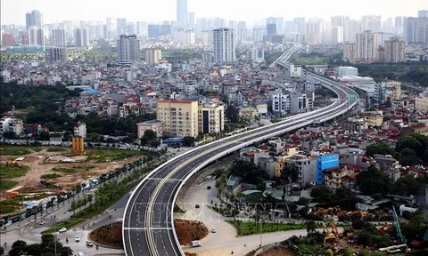 Thủ tướng chỉ thị xây dựng Kế hoạch phát triển KT-XH và dự toán ngân sách nhà nước năm 2025