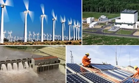 Chỉ đạo, điều hành của Chính phủ, Thủ tướng Chính phủ ngày 25/5/2024