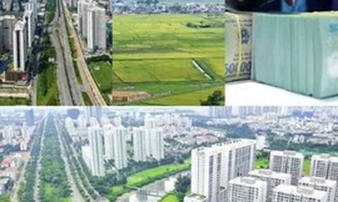 Chỉ đạo, điều hành của Chính phủ, Thủ tướng Chính phủ ngày 27/5/2024