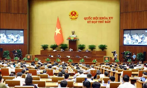 Thúc đẩy sản xuất kinh doanh, khơi thông nguồn vốn tín dụng