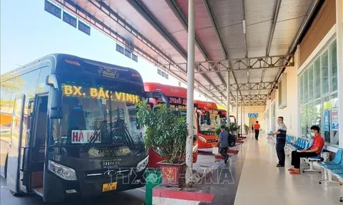Những chính sách nổi bật có hiệu lực từ tháng 6/2024