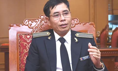 Thực hiện nghiêm kiến nghị kiểm toán, nâng cao kỷ luật tài chính quốc gia