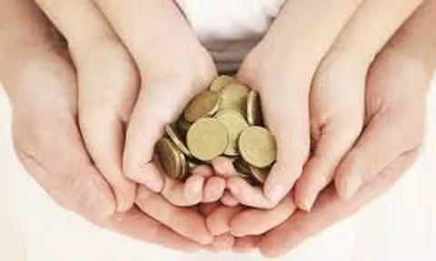 Hướng dẫn mới về nghĩa vụ cấp dưỡng cho con