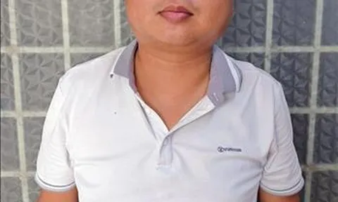 Bắt giám đốc lên mạng tuyển nhà phân phối để lừa đảo