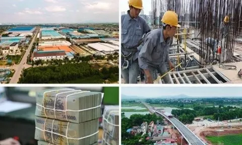Bộ Tài chính hướng dẫn kéo dài thời gian thực hiện và giải ngân kế hoạch đầu tư công