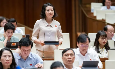 Phòng ngừa, truy xuất nguồn gốc ngăn chặn thực phẩm không an toàn