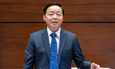 Chính phủ quyết ngăn chặn tình trạng 'vàng hoá nền kinh tế'