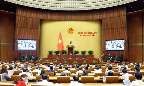 Tăng cường công tác kiểm tra, giám sát khi thực hiện cơ chế đặc thù