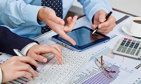 Quy định mới về thi, cấp thẻ thẩm định viên về giá từ ngày 1/7/2024