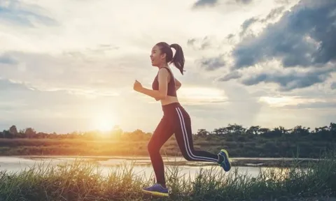 Những việc cần làm khi bị suy sụp tinh thần