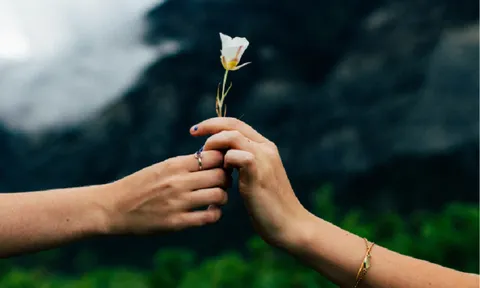 Kỳ vọng rất đau
