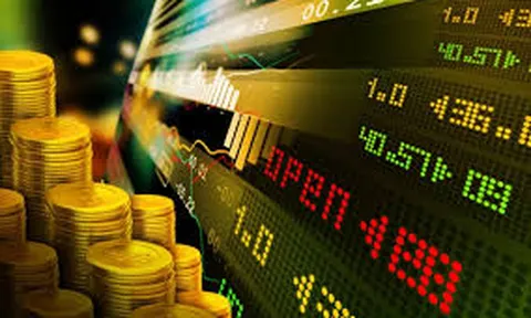 Hà Nội: Người phụ nữ bị lừa 24 tỷ đồng vì đầu tư sàn vàng online