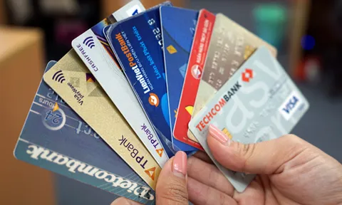 Ngăn chặn hoạt động mua, bán tài khoản thanh toán của học sinh, sinh viên