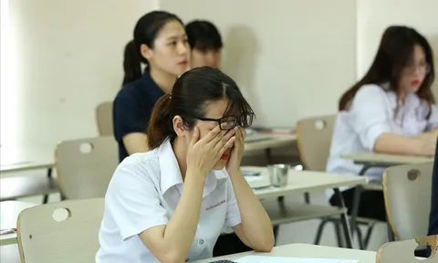 Đừng nên so sánh các thế hệ?