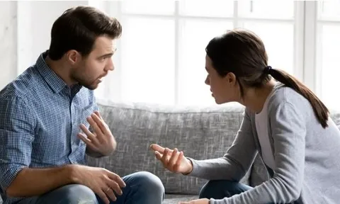 4 sai lầm của chị em dễ khiến hôn nhân tan vỡ, cái đầu tiên nhiều người mắc