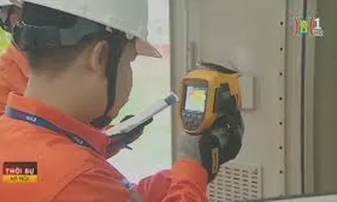 Bộ Công thương chỉ đạo xử lý nghiêm vi phạm an toàn điện