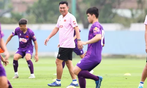 Tiêu chuẩn, điều kiện xét thăng hạng viên chức chuyên ngành thể dục thể thao