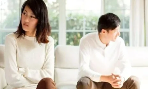 'Ly hôn xanh' - Hôn nhân sớm nở tối tàn của giới trẻ trong thời đại mới